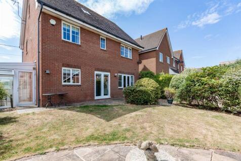 Property Image 25