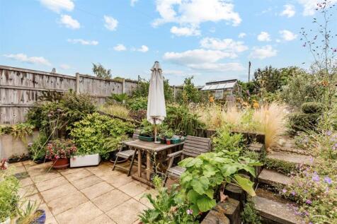 Property Image 20