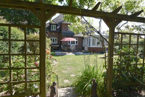Property Image 27