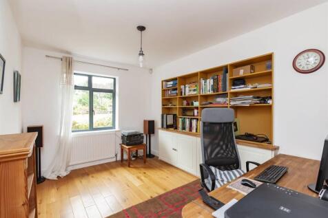 Property Image 21