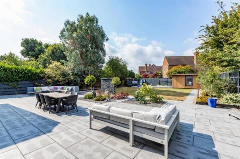 Property Image 37