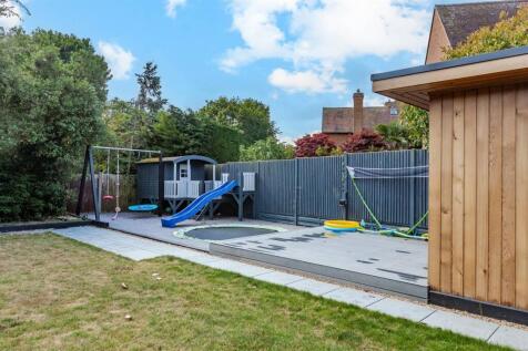 Property Image 39