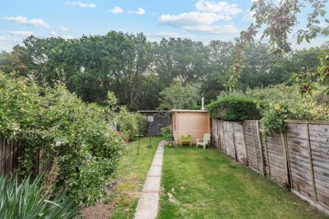 Property Image 20