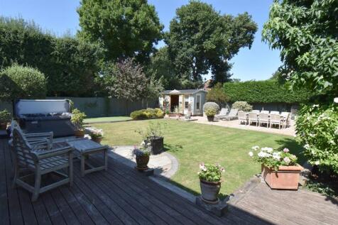 Property Image 27