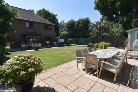 Property Image 29