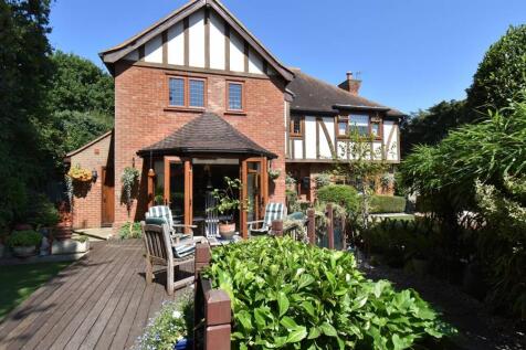 Property Image 32