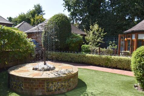 Property Image 33