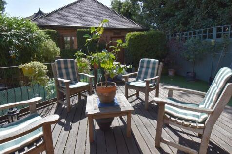 Property Image 34