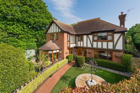 Property Image 35