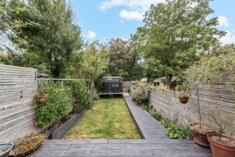 Property Image 23