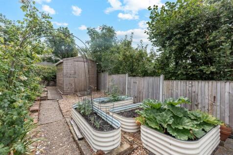 Property Image 31