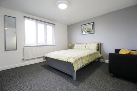 Room 2