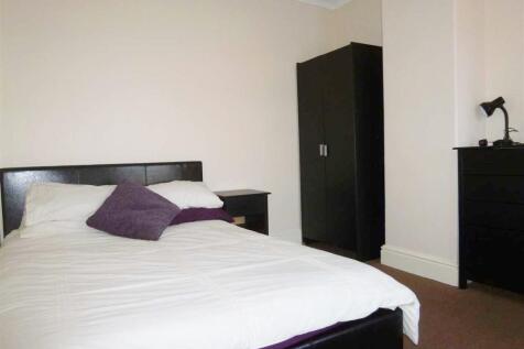 Room 4