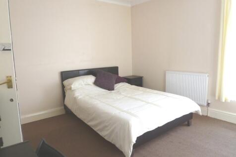 Room 5