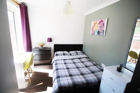 Room 2