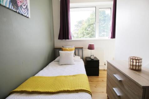 Room 4