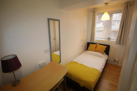 Room 1