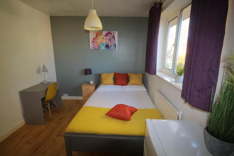 Room 5