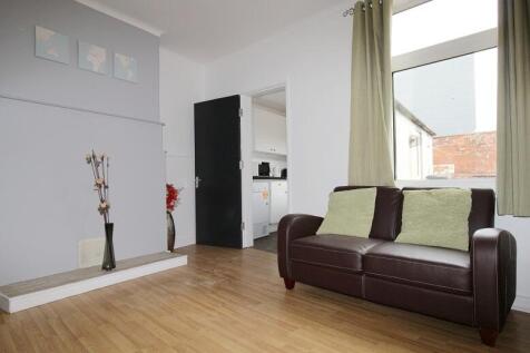 Property Image 6
