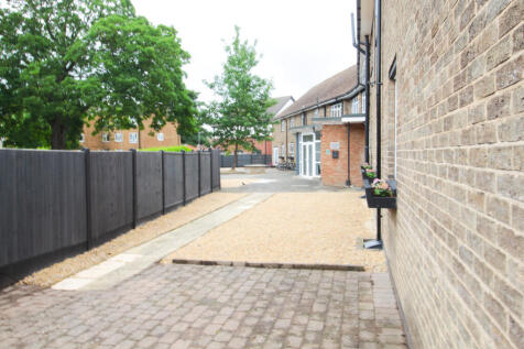 Property Image 13