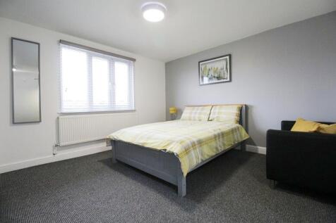 Room 2