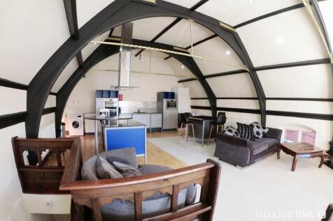 Property Image 5