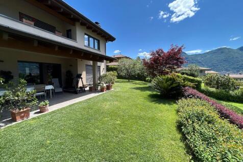 Property Image 52