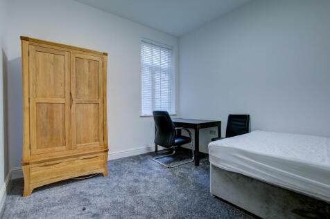 Room 2