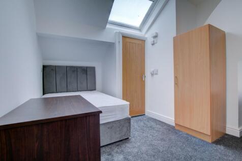 Room 5