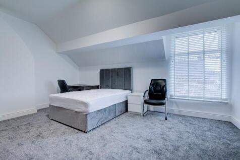 Room 6