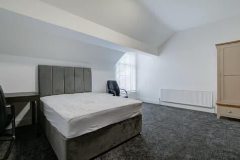 Room 6