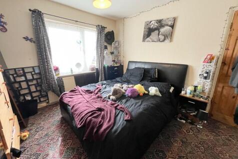 Bedroom1