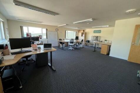 Office/Study