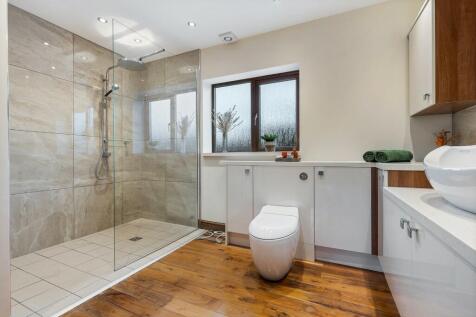 En-Suite 1
