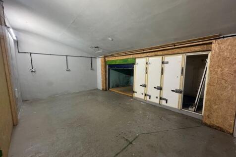 Room 2 
