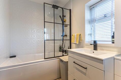 Bathroomn
