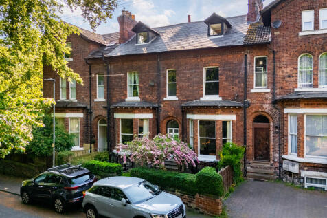 Front External