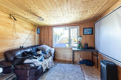 Summer House