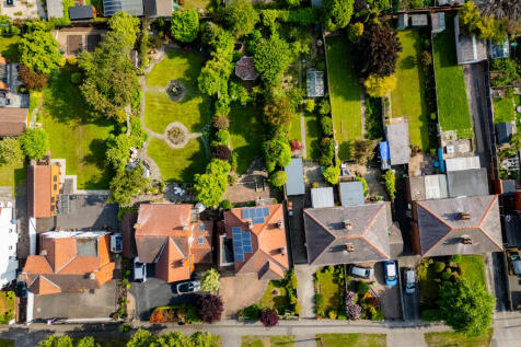 Aerial