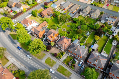 Aerial