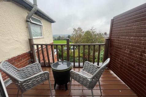 Decking 