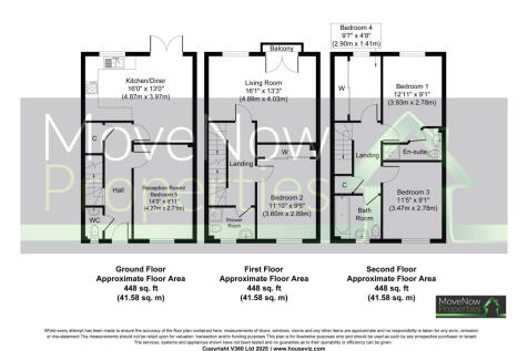 Property Image 19