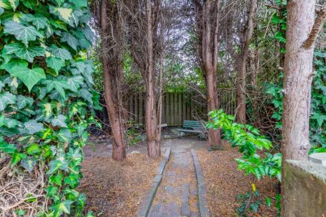 Property Image 19