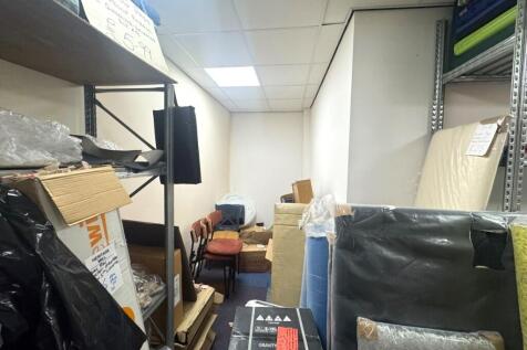 Room 2 