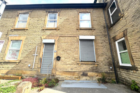 Commercial property for sale Bradford Road, Batle