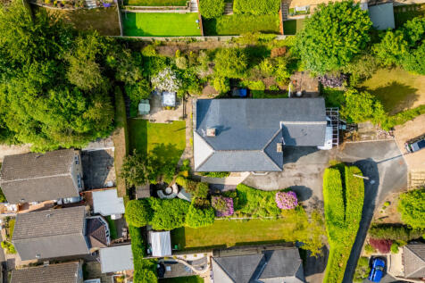 Drone Image