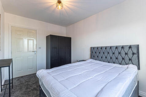 Bedroom1