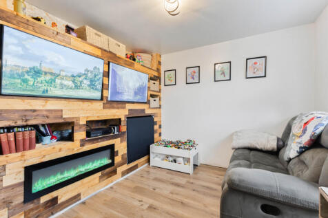 Study/Second Reception