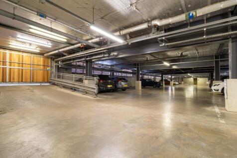 Carpark