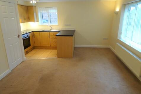 Open Plan